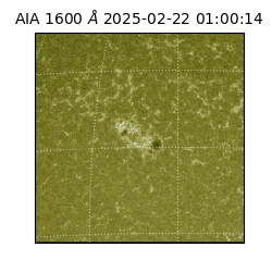 saia - 2025-02-22T01:00:14.126000