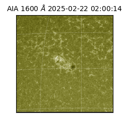 saia - 2025-02-22T02:00:14.126000