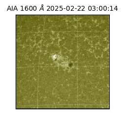 saia - 2025-02-22T03:00:14.130000