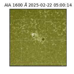 saia - 2025-02-22T05:00:14.125000