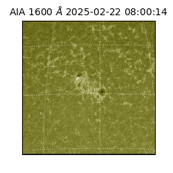 saia - 2025-02-22T08:00:14.132000