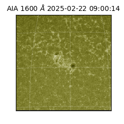 saia - 2025-02-22T09:00:14.132000