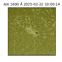 saia - 2025-02-22T10:00:14.126000