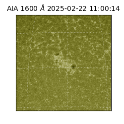 saia - 2025-02-22T11:00:14.126000