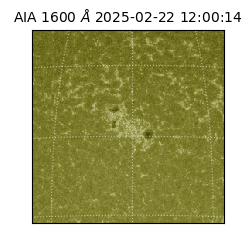 saia - 2025-02-22T12:00:14.126000