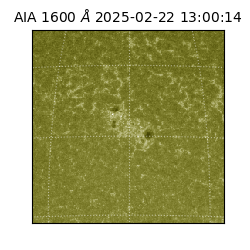 saia - 2025-02-22T13:00:14.125000