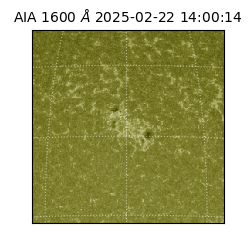 saia - 2025-02-22T14:00:14.126000