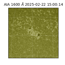 saia - 2025-02-22T15:00:14.126000