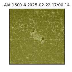 saia - 2025-02-22T17:00:14.126000