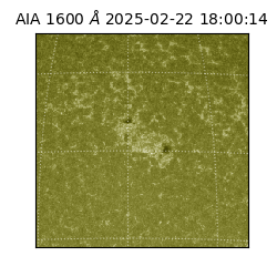 saia - 2025-02-22T18:00:14.126000