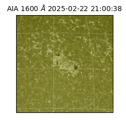 saia - 2025-02-22T21:00:38.132000