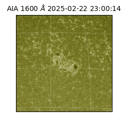 saia - 2025-02-22T23:00:14.117000