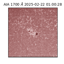 saia - 2025-02-22T01:00:28.717000