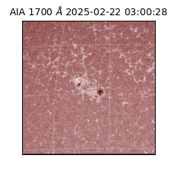 saia - 2025-02-22T03:00:28.717000