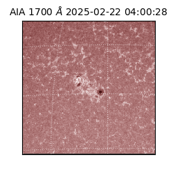 saia - 2025-02-22T04:00:28.717000