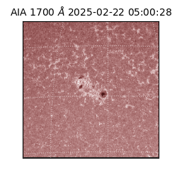 saia - 2025-02-22T05:00:28.717000