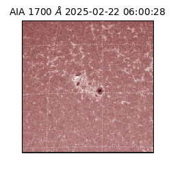 saia - 2025-02-22T06:00:28.721000