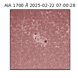 saia - 2025-02-22T07:00:28.721000