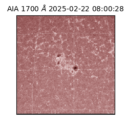 saia - 2025-02-22T08:00:28.717000