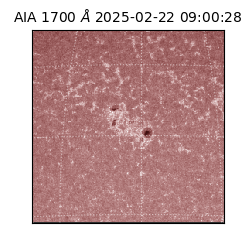 saia - 2025-02-22T09:00:28.717000