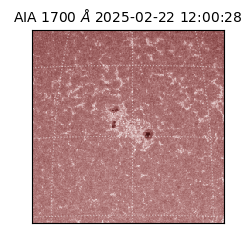 saia - 2025-02-22T12:00:28.741000