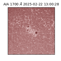 saia - 2025-02-22T13:00:28.717000