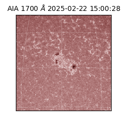 saia - 2025-02-22T15:00:28.717000