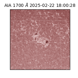 saia - 2025-02-22T18:00:28.718000