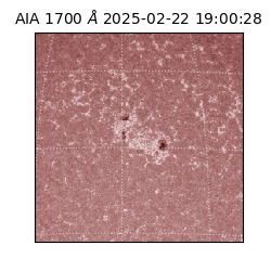 saia - 2025-02-22T19:00:28.717000