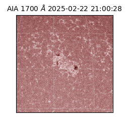 saia - 2025-02-22T21:00:28.717000