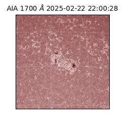 saia - 2025-02-22T22:00:28.717000