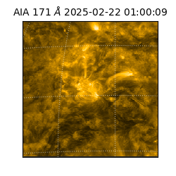 saia - 2025-02-22T01:00:09.354000