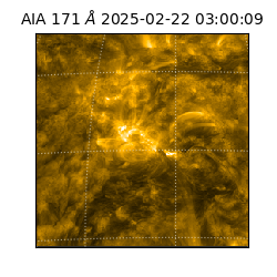 saia - 2025-02-22T03:00:09.354000