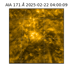 saia - 2025-02-22T04:00:09.343000