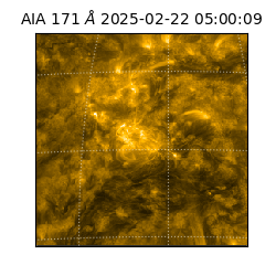 saia - 2025-02-22T05:00:09.353000