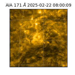 saia - 2025-02-22T08:00:09.354000