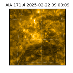 saia - 2025-02-22T09:00:09.354000