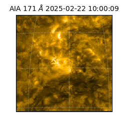 saia - 2025-02-22T10:00:09.354000