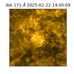 saia - 2025-02-22T14:00:09.354000