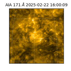 saia - 2025-02-22T16:00:09.354000