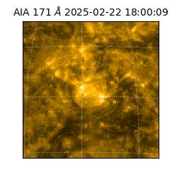 saia - 2025-02-22T18:00:09.350000