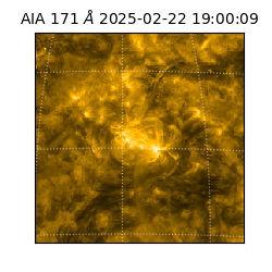 saia - 2025-02-22T19:00:09.351000