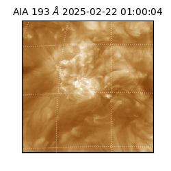 saia - 2025-02-22T01:00:04.843000