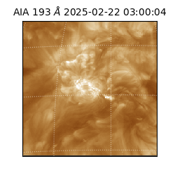 saia - 2025-02-22T03:00:04.843000