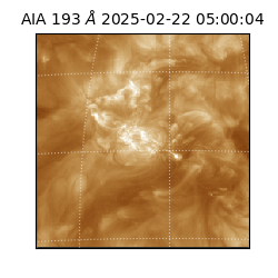 saia - 2025-02-22T05:00:04.844000