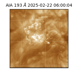 saia - 2025-02-22T06:00:04.843000