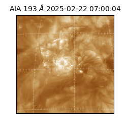 saia - 2025-02-22T07:00:04.843000