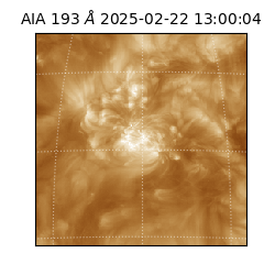 saia - 2025-02-22T13:00:04.843000