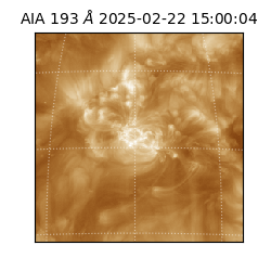 saia - 2025-02-22T15:00:04.843000