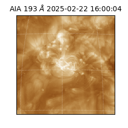 saia - 2025-02-22T16:00:04.843000